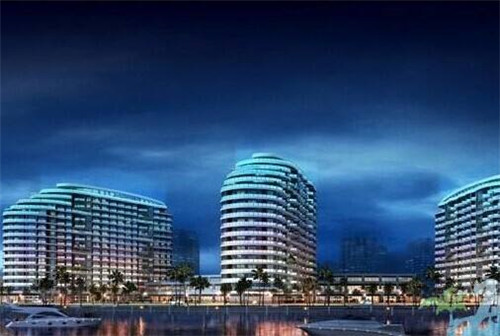 佛山2026哪個(gè)區(qū)域房?jī)r(jià)便宜，佛山哪個(gè)片區(qū)房子升值潛力最大